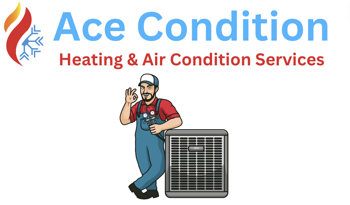 Ace Condition