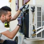 hvac contractor memphis tn